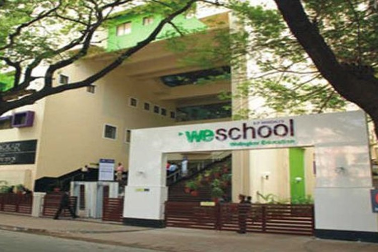 Prin. L. N. Welingkar Institute of Management Development & Research - Online Distance Learning Center, Mumbai