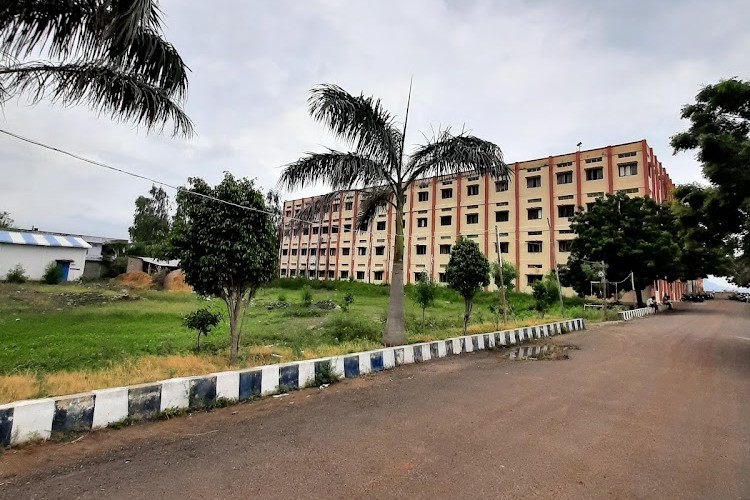 Priyadarshini Institute of Technology and Management, Guntur