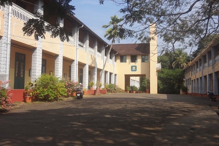 Providence Women's College, Calicut