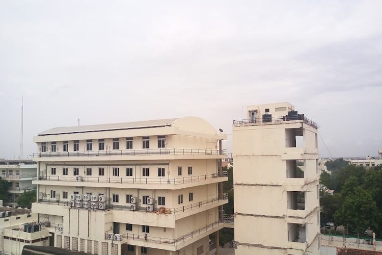 PSG Polytechnic College, Coimbatore