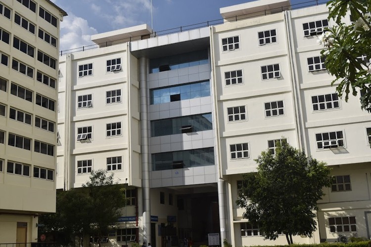 PSG Polytechnic College, Coimbatore