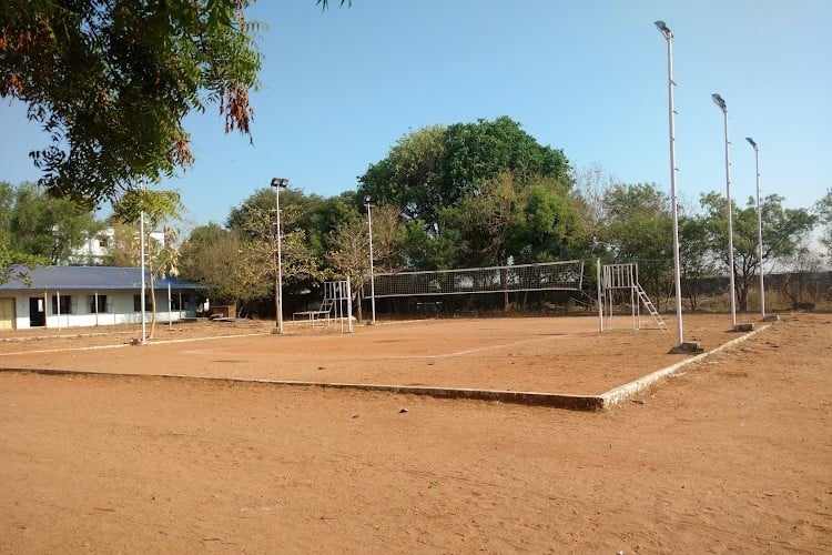 PSN College of Engineering and Technology, Tirunelveli