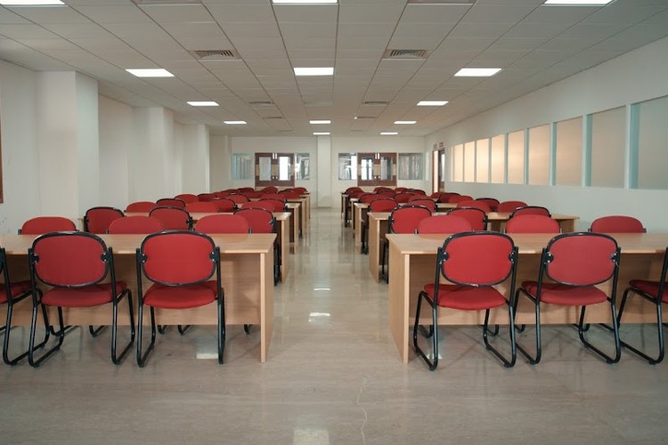 PSP Medical College, Kanchipuram