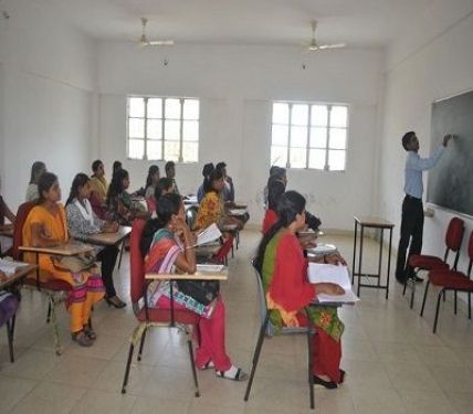 Pt. Harishankar Shukla Memorial College, Raipur