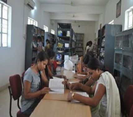 Pt. Harishankar Shukla Memorial College, Raipur