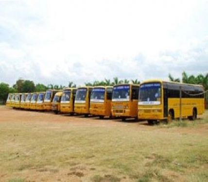 Pt. Harishankar Shukla Memorial College, Raipur