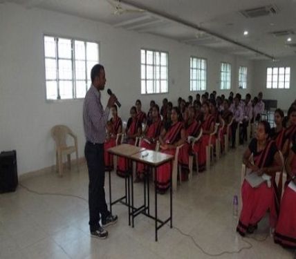 Pt. Harishankar Shukla Memorial College, Raipur