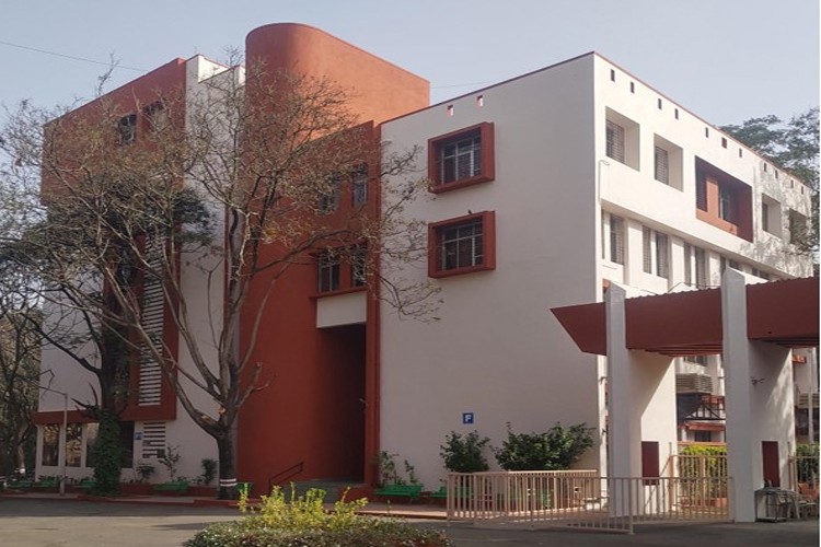 Pune Institute of Computer Technology, Pune