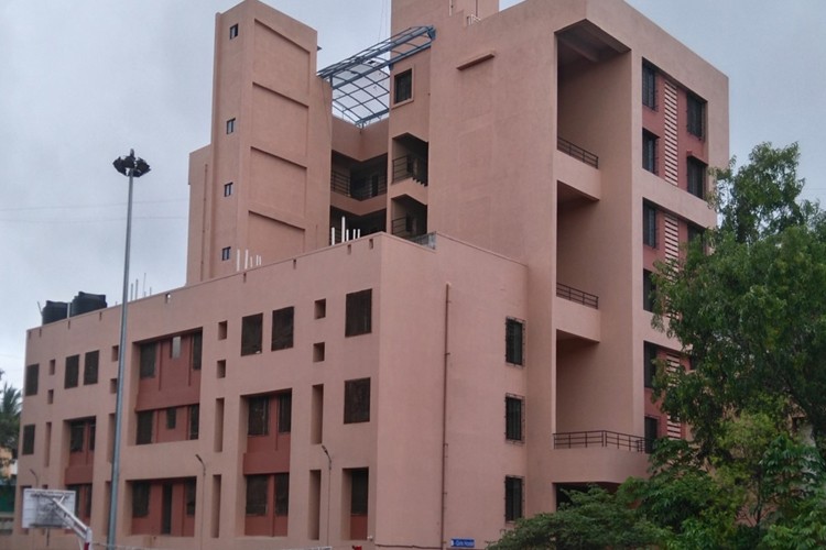 Pune Institute of Computer Technology, Pune