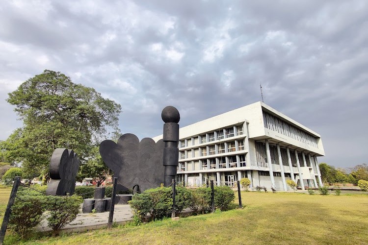 Punjab Agricultural University, Ludhiana