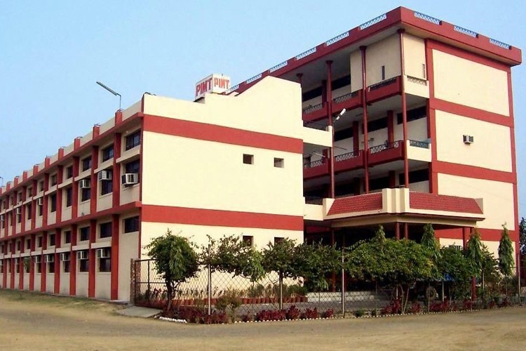 Punjab Institute of Management and Technology, Fatehgarh Sahib