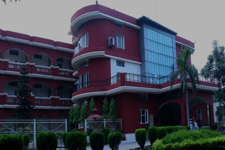 Punjab Institute of Management and Technology, Fatehgarh Sahib