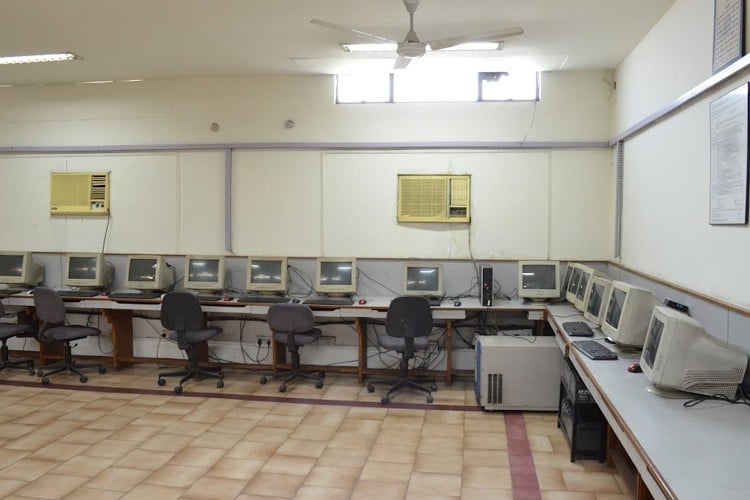 Punjab Institute of Management and Technology, Fatehgarh Sahib