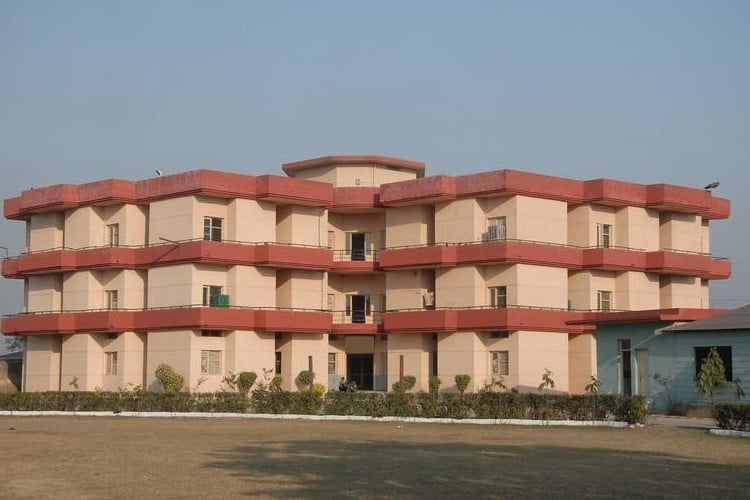 Punjab Institute of Management and Technology, Fatehgarh Sahib