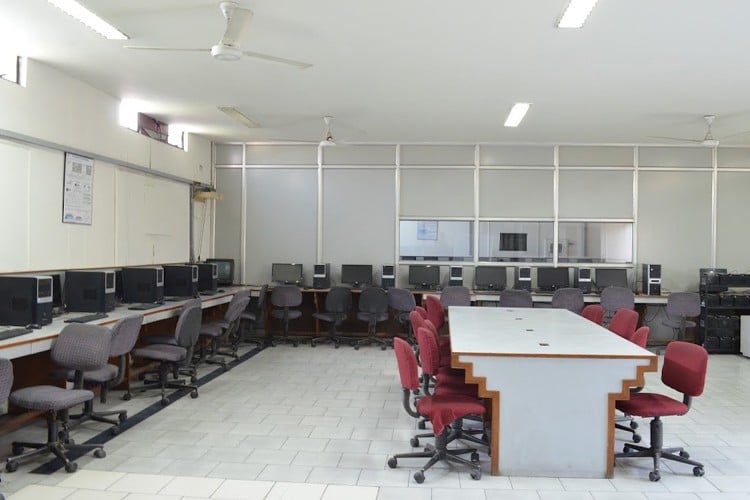 Punjab Institute of Management and Technology, Fatehgarh Sahib