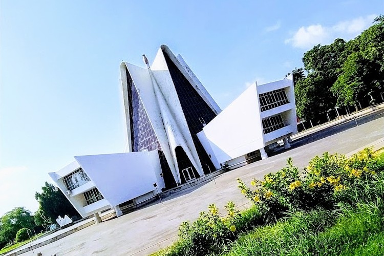 Punjabi University, Patiala