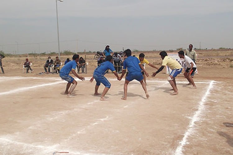 Rajasthan Unani Medical College and Hospital, Jaipur