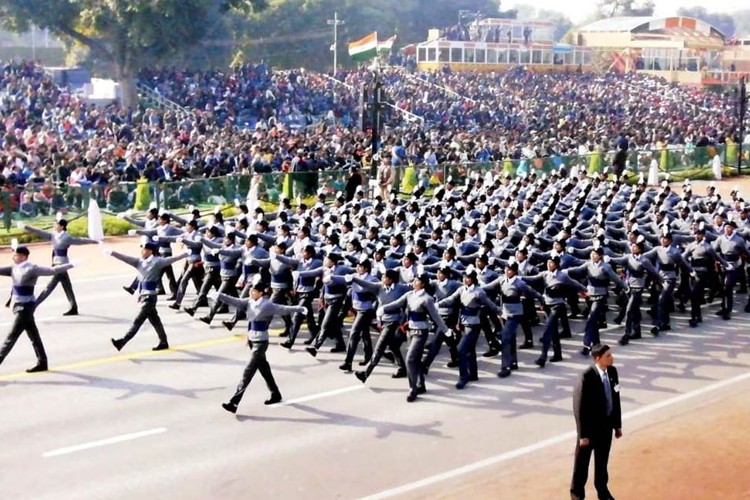 Rajiv Gandhi College of Engineering and Technology, Pondicherry