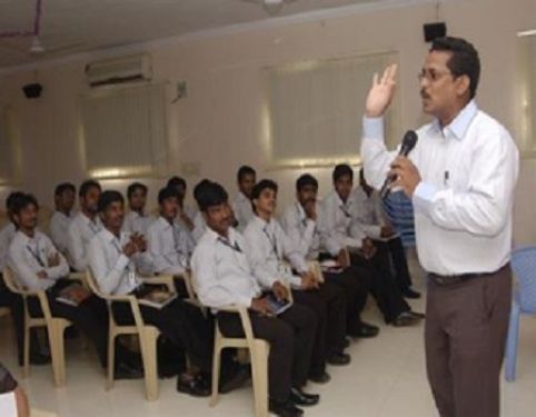 Rajiv Gandhi Institute of Management and Science, Kakinada