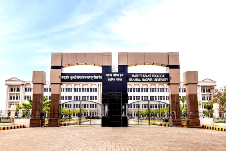 Rajiv Gandhi Proudyogiki Vishwavidyalaya, Bhopal