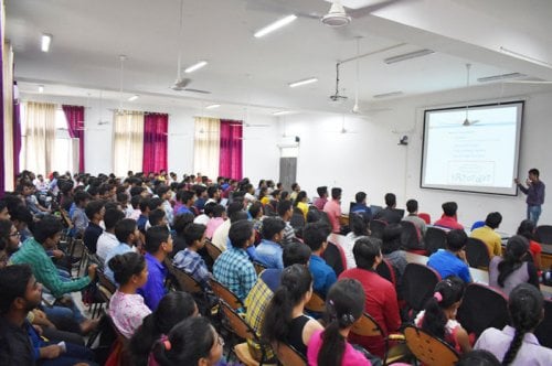 Rajkiya Engineering College, Kannauj