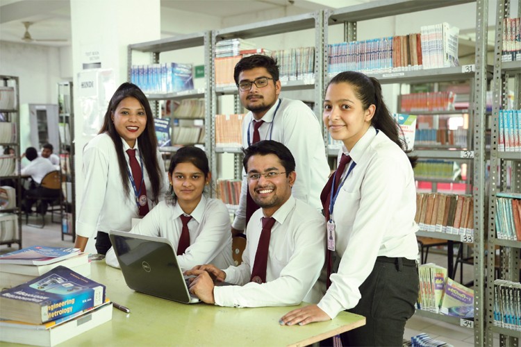 Ramanand Institute of Pharmacy Management and Technology, Roorkee