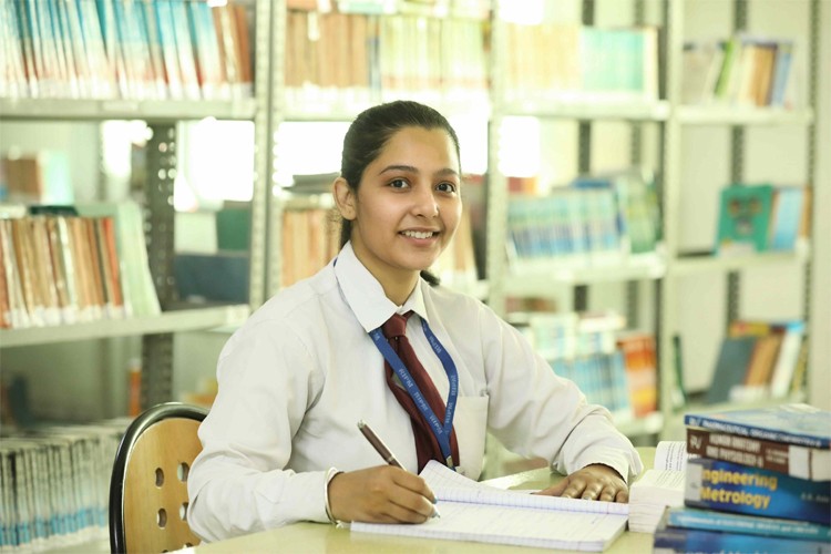 Ramanand Institute of Pharmacy Management and Technology, Roorkee