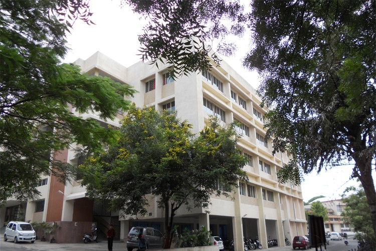 Ramdeobaba University, Nagpur