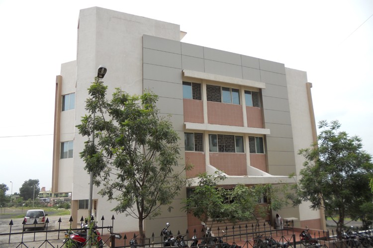 Ramdeobaba University, Nagpur