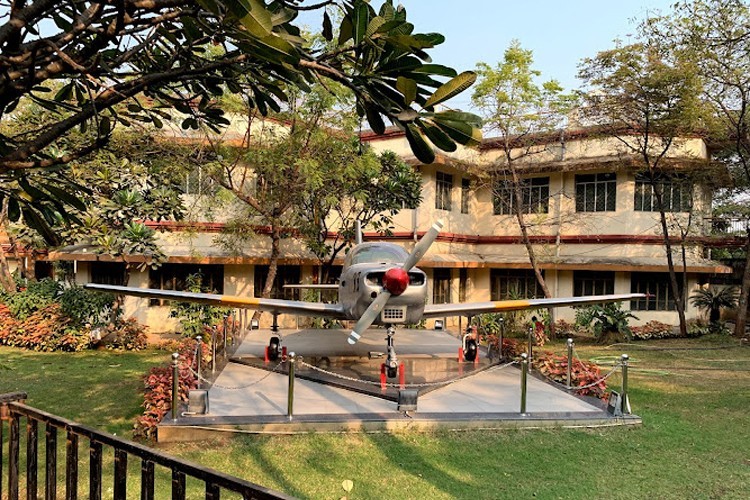 Ramdeobaba University, Nagpur