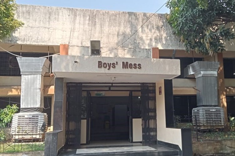 Ramdeobaba University, Nagpur