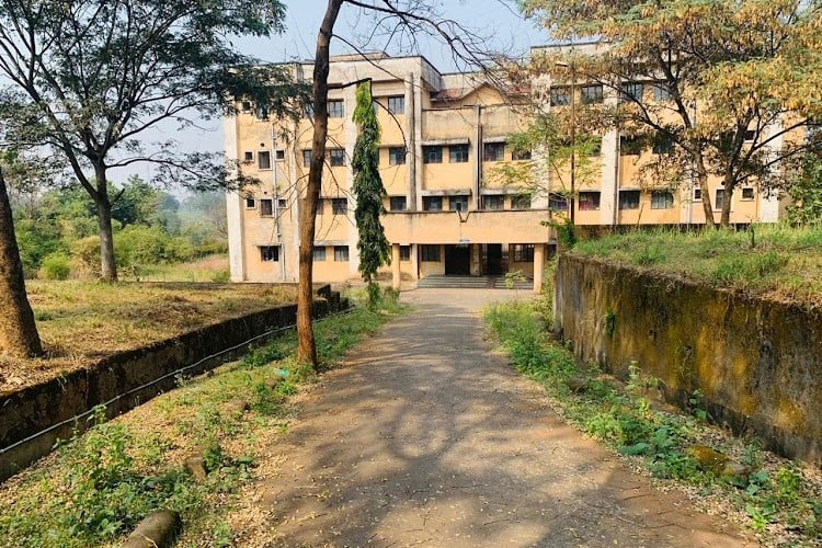 Ramgarh Engineering College, Ramgarh