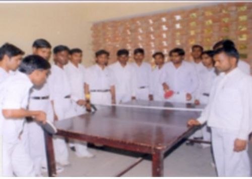 Rao Nihal Singh College of Education, Jhajjar