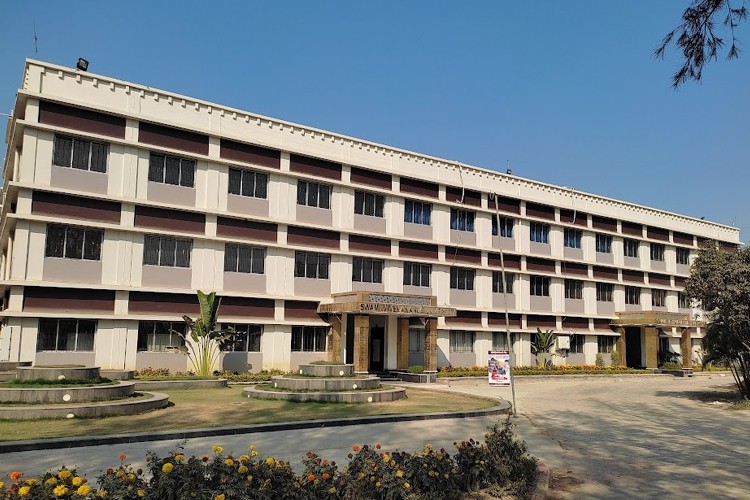 Regent Education and Research Foundation Group of Institutions, Kolkata