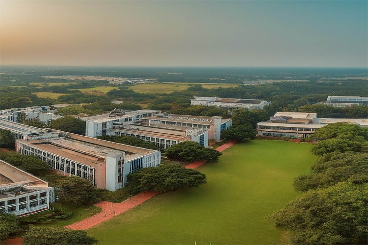 Rishi Ram Naresh College of Pharmacy, Mau