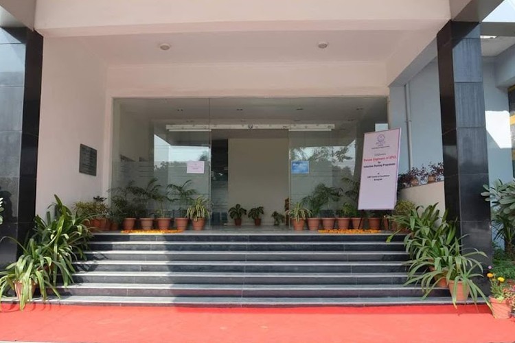 RMS Business School, Gurgaon