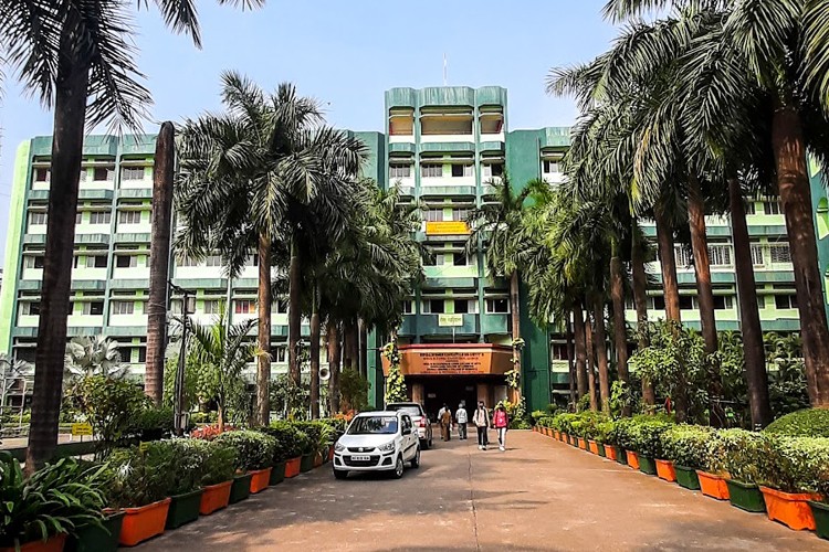 Royal College of Arts, Science & Commerce, Thane