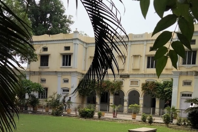 RSD College, Firozpur