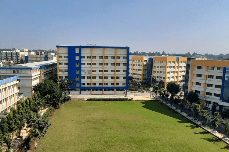 S.B. Patil College of Architecture and Design, Pune