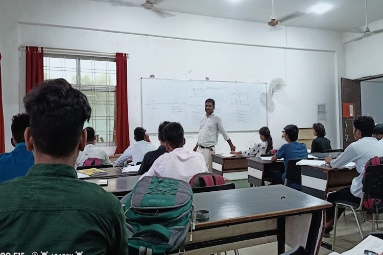 SR Group of Institution, Lucknow