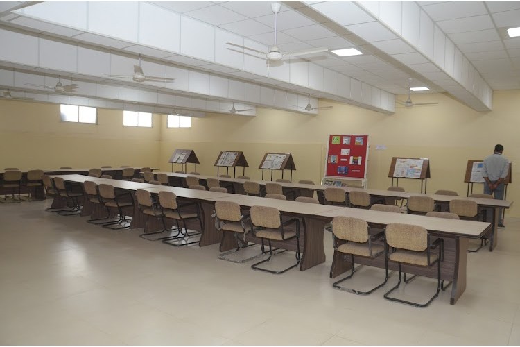 S.S. Jain Subodh College of Global Excellence, Jaipur