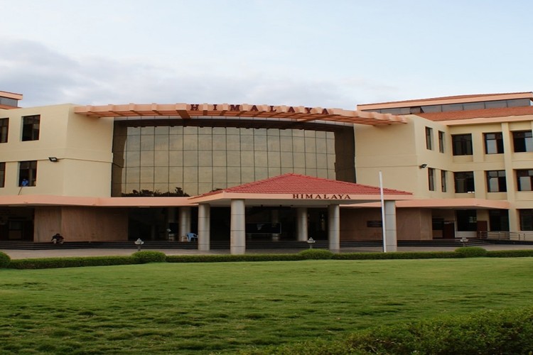 S.S. Memorial College, Ranchi