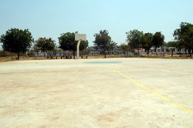 S. Veerasamy Chettiar College of Engineering and Technology, Tirunelveli