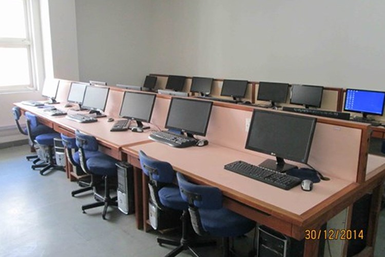 Saffrony Institute of Technology & S.P.B. Patel Engineering College, Ahmedabad