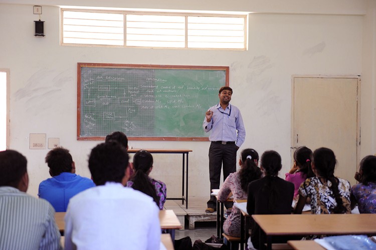 Saffrony Institute of Technology & S.P.B. Patel Engineering College, Ahmedabad