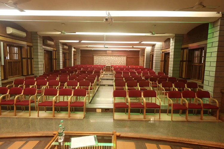 Sahyadri College of Engineering and Management, Mangalore