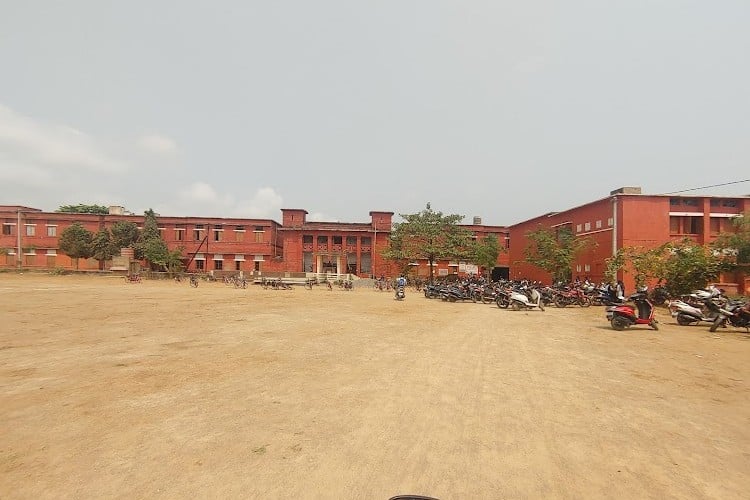 Samanta Chandra Sekhar College (Autonomous), Puri