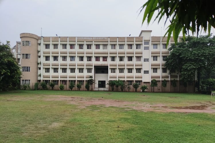 Samskruti College of Pharmacy, Hyderabad