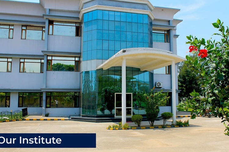 Sanjeevni Institute of Paramedical Sciences, Panchkula