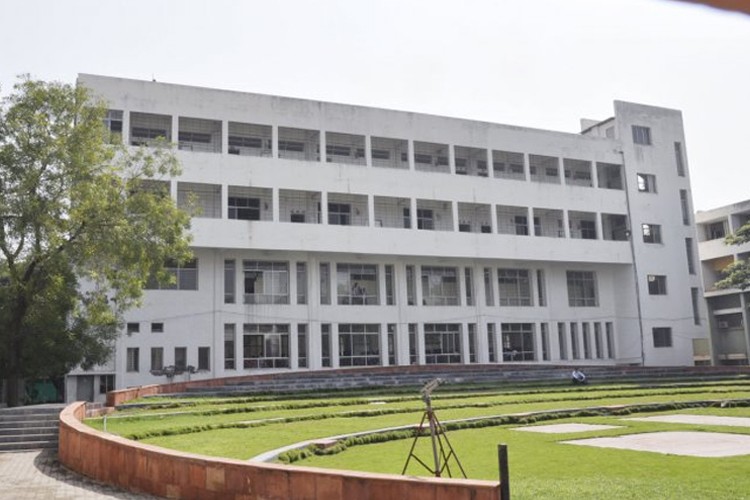 Sanjivani University, Ahmednagar